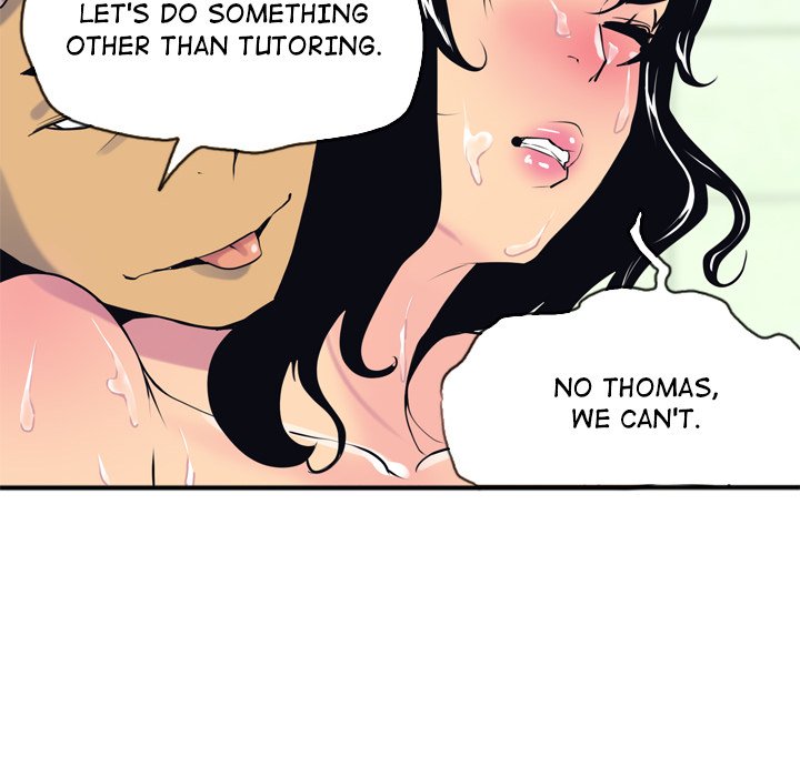 Watch image manhwa The Desperate Housewife - Chapter 3 - 6laAP3o9YmcyOP0 - ManhwaXX.net
