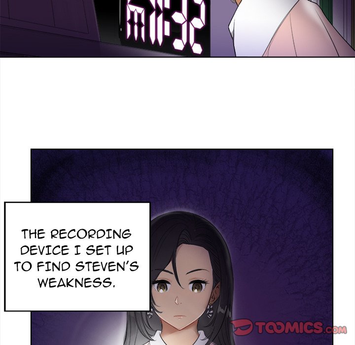 Read manga Yuri’s Part Time Job - Chapter 25 - 6loVtCy5V78InJI - ManhwaXXL.com