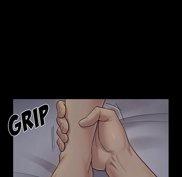 Watch image manhwa Fruitless - Chapter 54 - 6lvhY9nZQT9g4HW - ManhwaXX.net