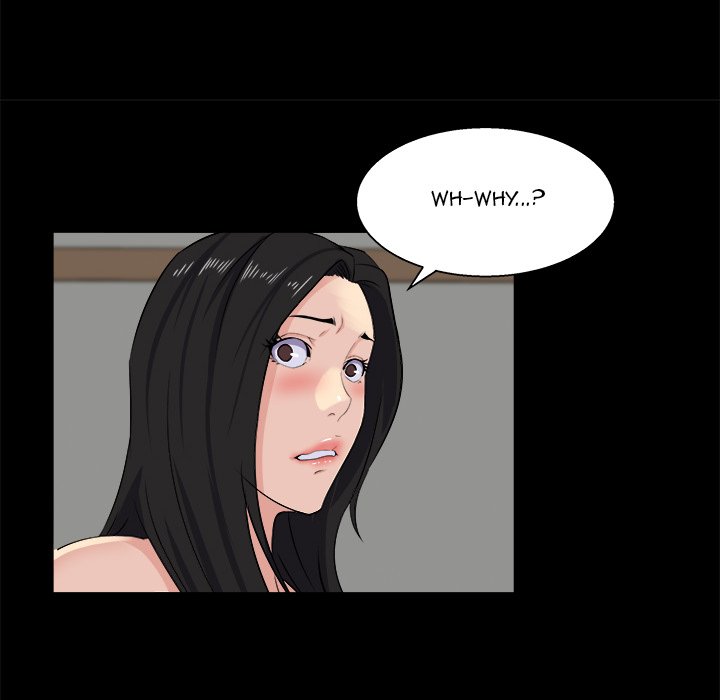 The image 6mGj1gC1WRbYEYW in the comic The Inheritance - Chapter 26 - ManhwaXXL.com