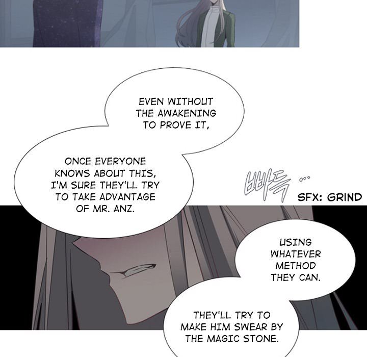 The image ANZ Manhwa - Chapter 79 - 6nQVL17eWnwx4rb - ManhwaManga.io