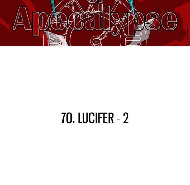 Xem ảnh The Chronicles Of Apocalypse Raw - Chapter 70 - 6nR6oKNGQjeAI89 - Hentai24h.Tv
