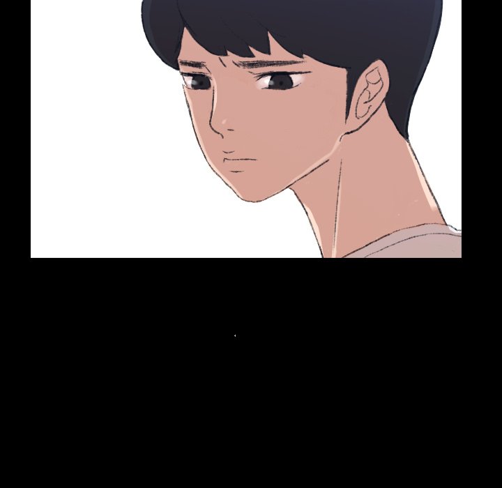 Watch image manhwa Secret Neighbors - Chapter 4 - 6nVgcFfyCMF5NfR - ManhwaXX.net