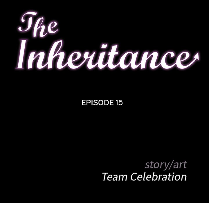 Xem ảnh The Inheritance Raw - Chapter 15 - 6nsHekCWbK0JDAJ - Hentai24h.Tv