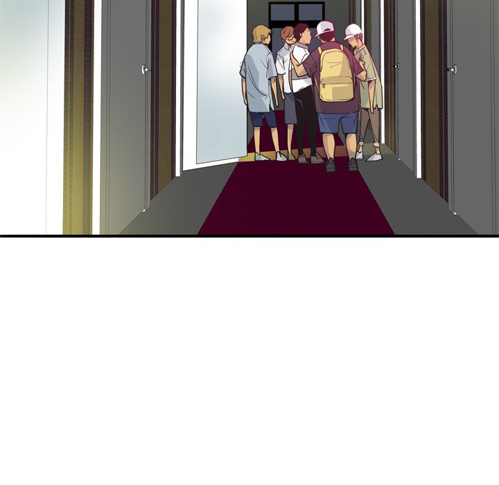 Watch image manhwa The Desperate Housewife - Chapter 13 - 6o6KpG7XD8oM9q3 - ManhwaXX.net