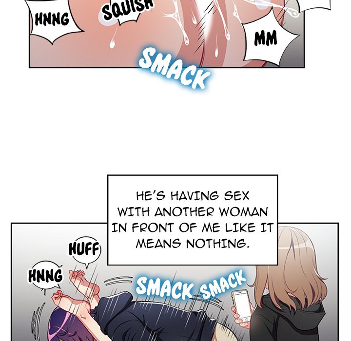 The image Yuri’s Part Time Job - Chapter 59 - 6oTtsiGslF8o9lH - ManhwaManga.io