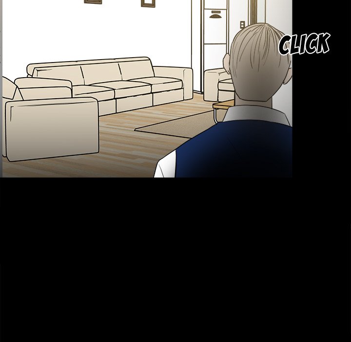 The image The Villain - Chapter 59 - 6pawHGct017vbfO - ManhwaManga.io