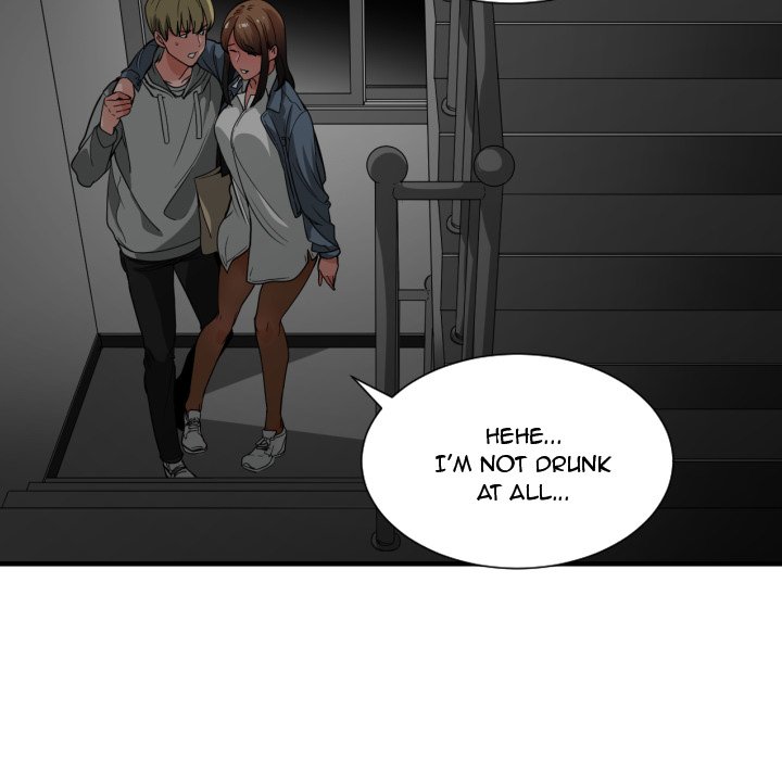 The image 6pgbGvVPhuHE5Hn in the comic You’re Not That Special! - Chapter 28 - ManhwaXXL.com