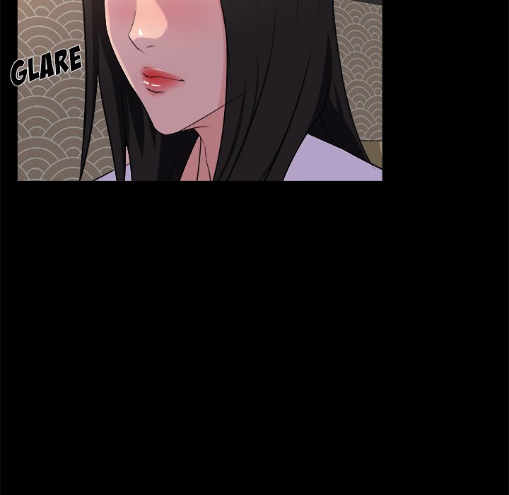 Watch image manhwa The Inheritance - Chapter 19 - 6phSs6LvPV1aFrD - ManhwaXX.net