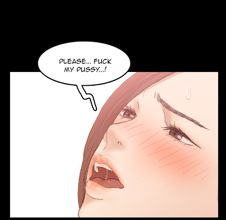 Watch image manhwa Secret Neighbors - Chapter 20 - 6qAGoq3tchBF2Kf - ManhwaXX.net