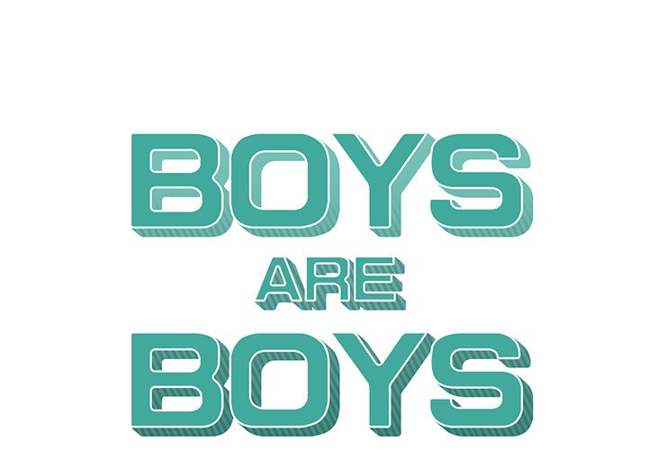 Watch image manhwa Boys Are Boys - Chapter 22 - 6qbxWMvOmGyjIfb - ManhwaXX.net