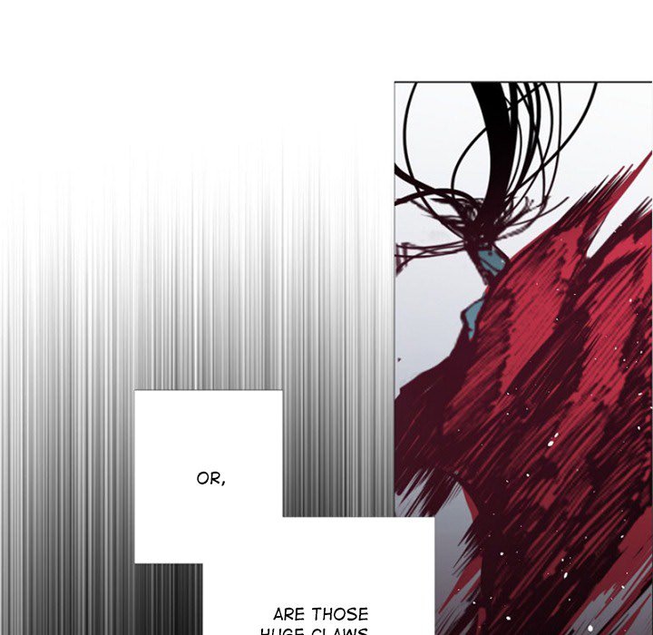 The image ANZ Manhwa - Chapter 75 - 6r3BfJJTjpqDJeJ - ManhwaManga.io