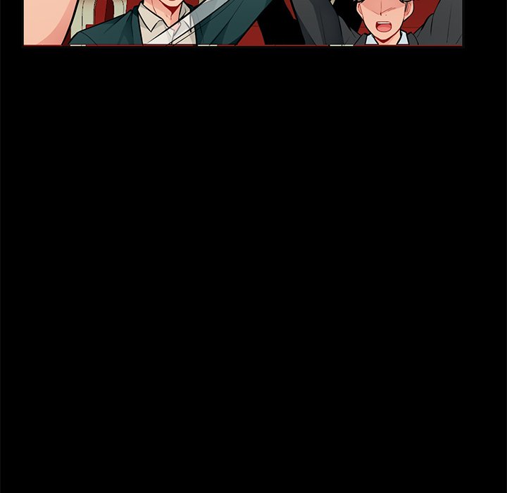 Watch image manhwa Family Tree - Chapter 38 - 6rENnQb4482HQK7 - ManhwaXX.net