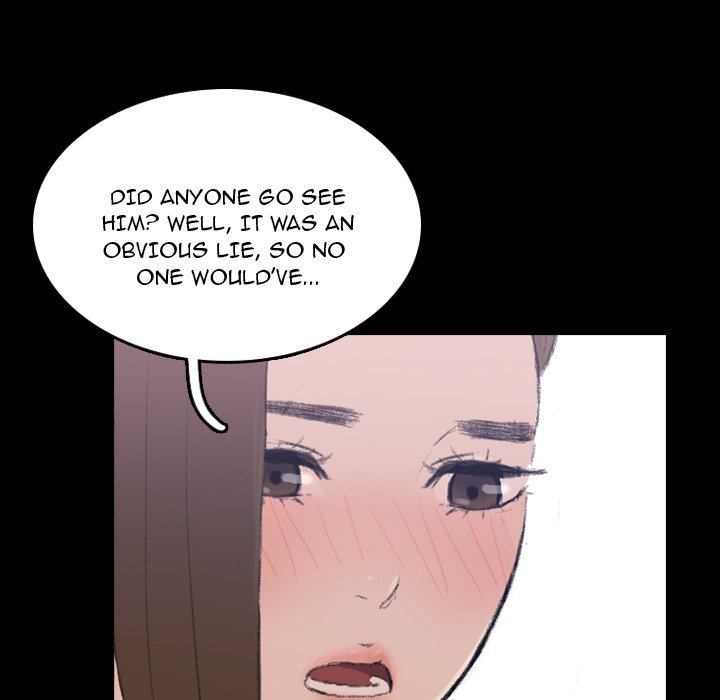 Watch image manhwa Secret Neighbors - Chapter 3 - 6rnrJFmakZ0xt6n - ManhwaXX.net