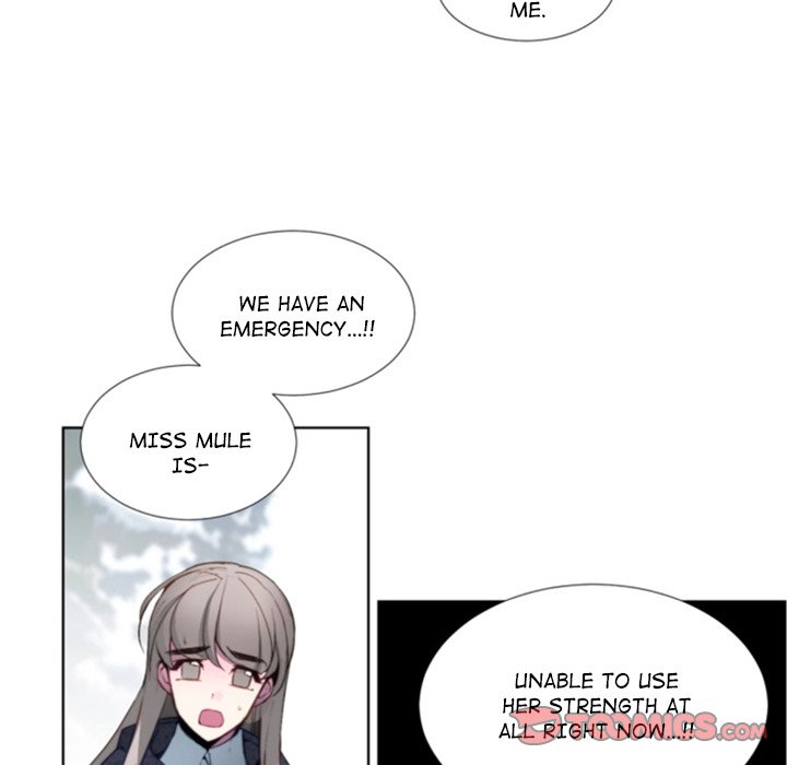 Read manga ANZ Manhwa - Chapter 42 - 6scCRpJs1Tjt5jD - ManhwaXXL.com