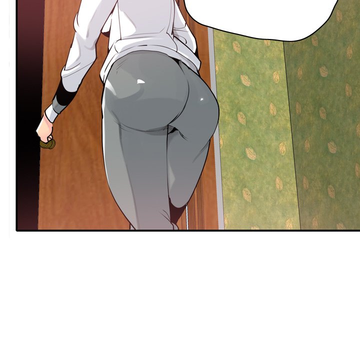 Watch image manhwa The Desperate Housewife - Chapter 29 - 6soA8H7jnlnVt58 - ManhwaXX.net