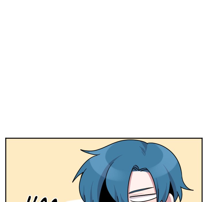 The image MAYA Manhwa - Chapter 44 - 6t4JHlNi18qzXXD - ManhwaManga.io