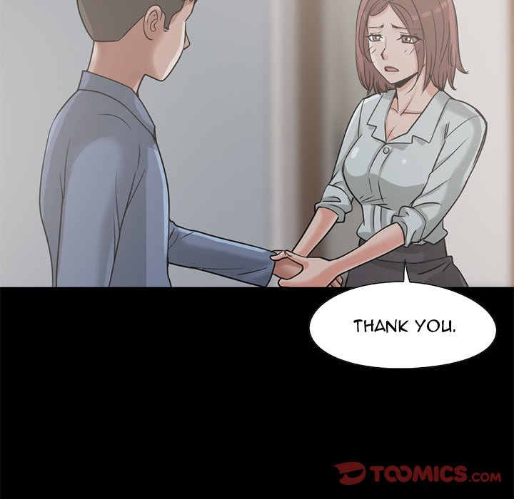 Watch image manhwa Island Puzzle - Chapter 23 - 6taRMmXxU727iYK - ManhwaXX.net