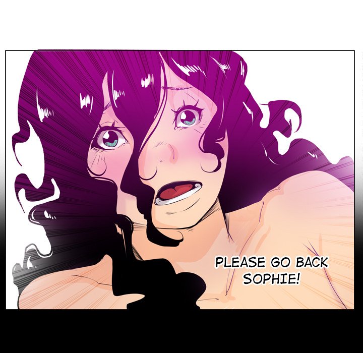 Watch image manhwa The Desperate Housewife - Chapter 17 - 6tmjkItVeq31DFH - ManhwaXX.net