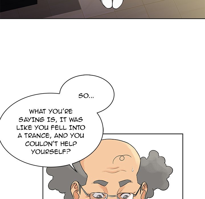 The image The Stand-up Guy - Chapter 13 - 6ueIIuHkaMPT7Mv - ManhwaManga.io