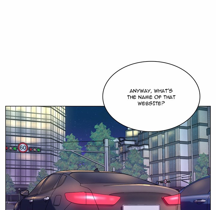 Watch image manhwa The Teacher’s Secret - Chapter 6 - 6uk1dTr8PrRXaRN - ManhwaXX.net