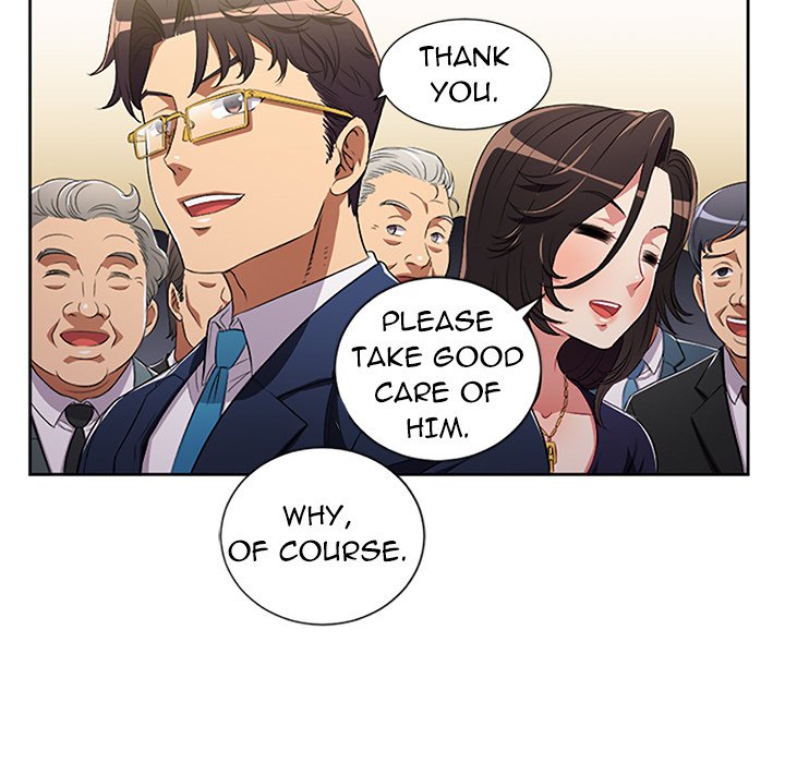 The image 6ukkqyZux4aI5qi in the comic Yuri’s Part Time Job - Chapter 64 - ManhwaXXL.com
