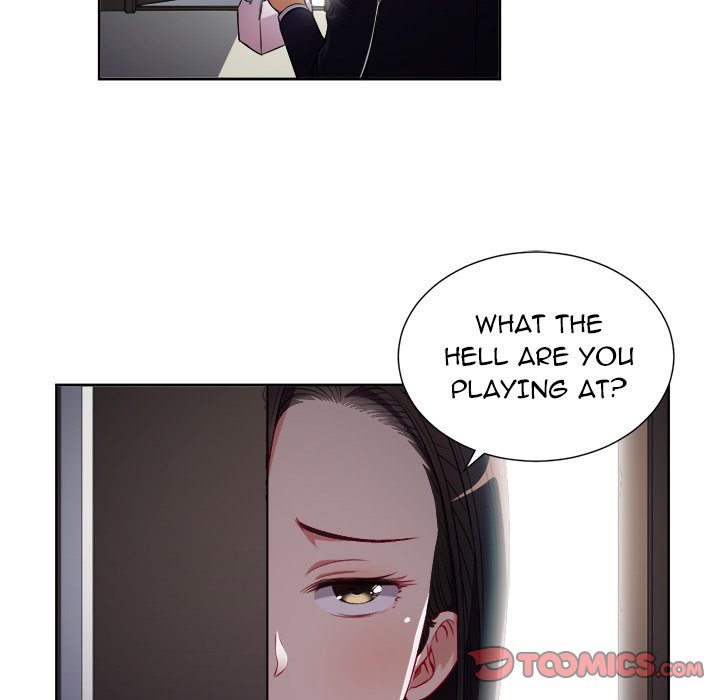 The image 6uvj7NRDEYtiwnI in the comic Yuri’s Part Time Job - Chapter 37 - ManhwaXXL.com