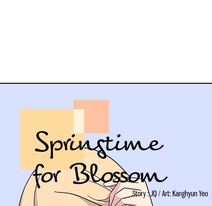 Read manga Springtime For Blossom - Chapter 11 - 6v5cKPt3AGTwMIj - ManhwaXXL.com