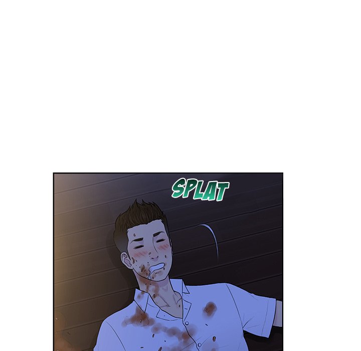 Watch image manhwa The Stand-up Guy - Chapter 30 - 6vKKseKFJuoy0EI - ManhwaXX.net