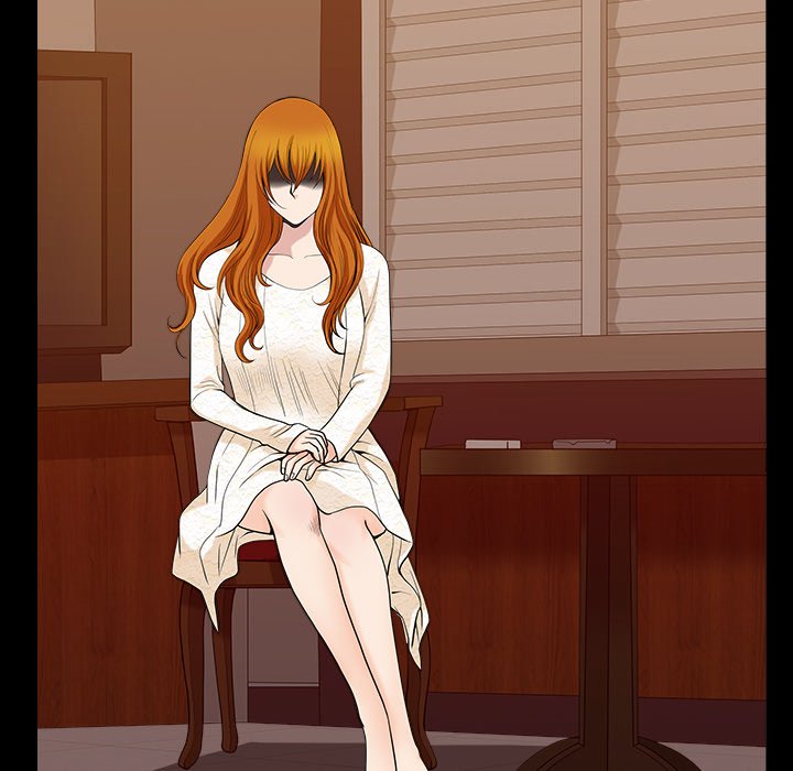 Watch image manhwa Neighbors - Chapter 27 - 6vPQscrBLltTWl1 - ManhwaXX.net