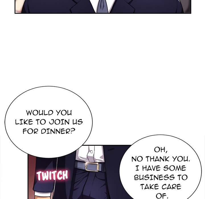 Read manga Yuri’s Part Time Job - Chapter 34 - 6vYLLpJWn5C3vQz - ManhwaXXL.com