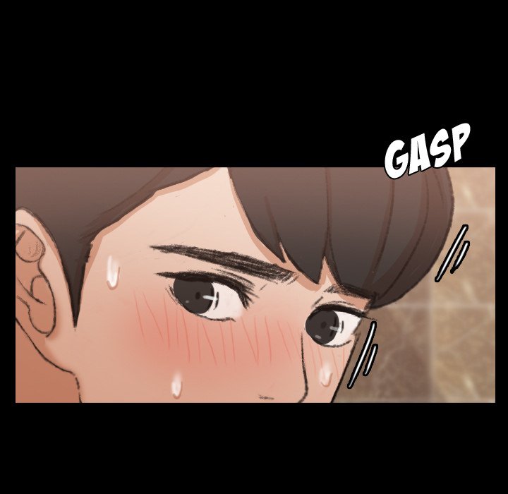 Watch image manhwa Secret Neighbors - Chapter 44 - 6x7VZEqZTkq28Gu - ManhwaXX.net