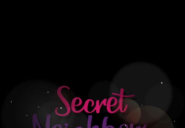 Xem ảnh Secret Neighbors Raw - Chapter 56 - 6xE7tpv3v8vMO2O - Hentai24h.Tv