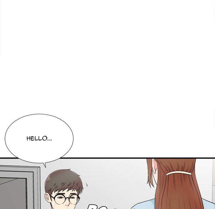 The image 6xheK8OkTapQFeI in the comic The Rookie - Chapter 27 - ManhwaXXL.com