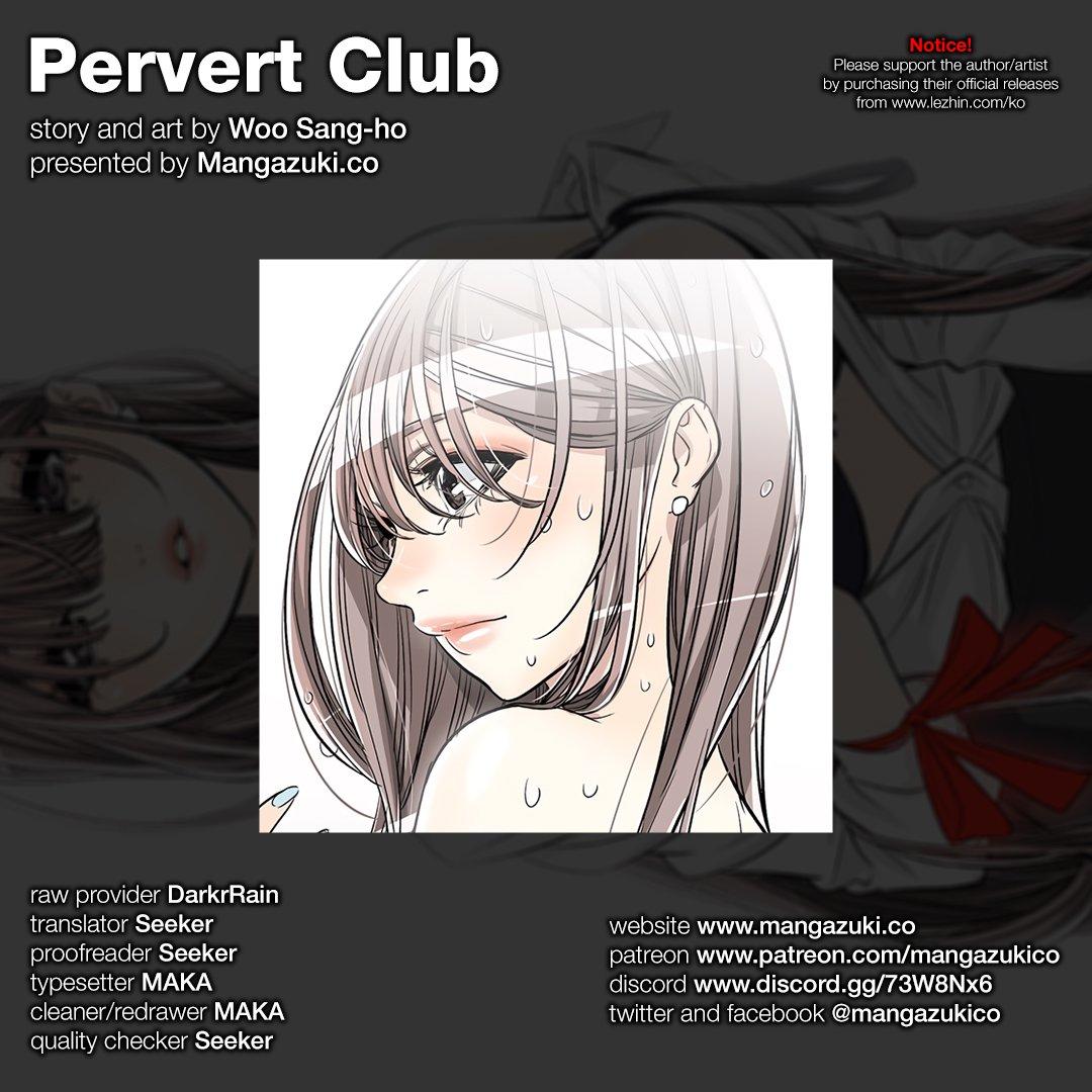 Read manga Pervert Club - Chapter 36 - 6yPoZ8zI4FqbQoQ - ManhwaXXL.com