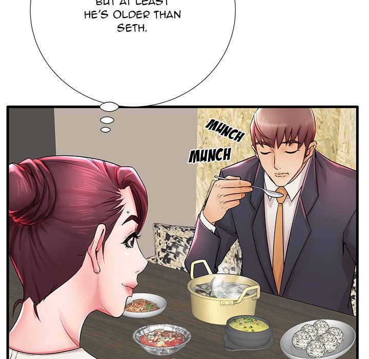 Watch image manhwa Bad Parenting - Chapter 22 - 70A8VK24VYG3QMb - ManhwaXX.net