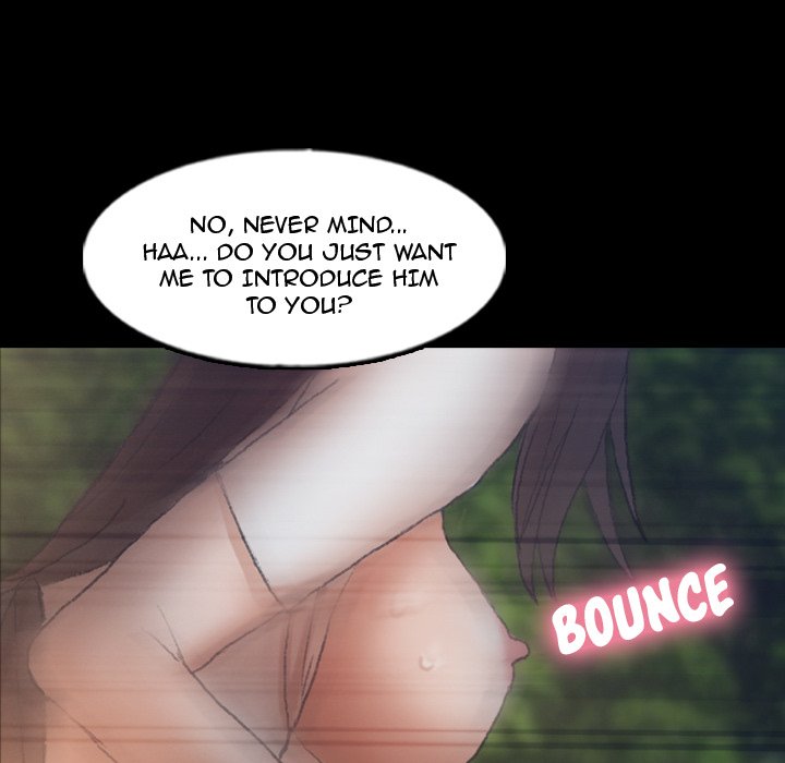 Watch image manhwa Secret Neighbors - Chapter 56 - 70joZ0Im85DSvEa - ManhwaXX.net