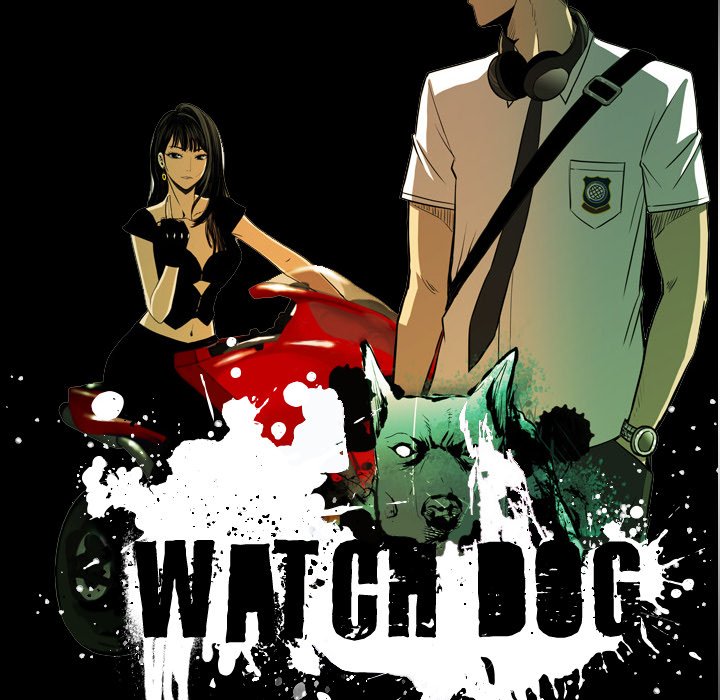 Read manga Watch Dog - Chapter 38 - 71T9vo16bwxTkfQ - ManhwaXXL.com