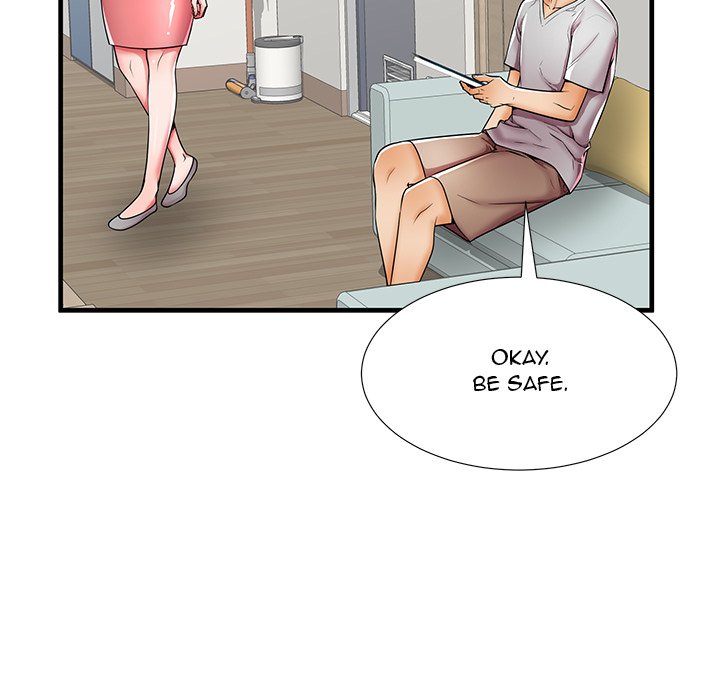 Watch image manhwa Bad Parenting - Chapter 39 - 71yRC4udH9aLN7v - ManhwaXX.net