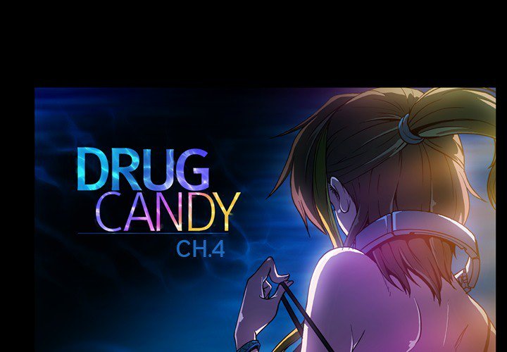 Read manga Drug Candy - Chapter 4 - 729WnMP34VSfzEA - ManhwaXXL.com