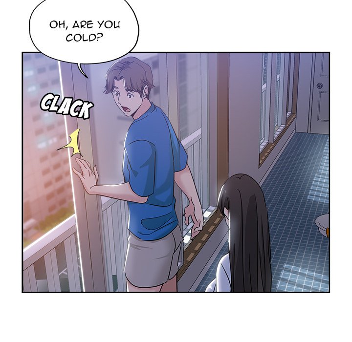 Watch image manhwa The Unexpected Guest - Chapter 5 - 72K6BXXpvAfWx7j - ManhwaXX.net