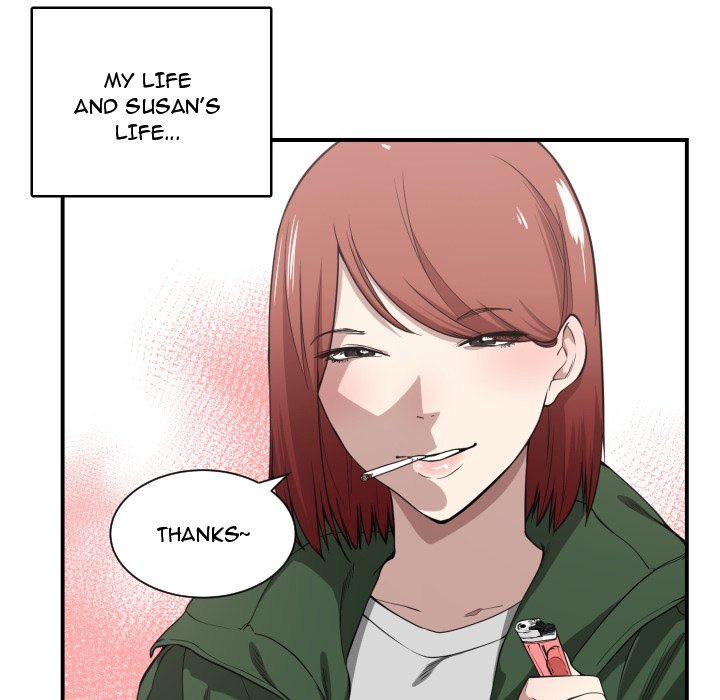 The image 72M3XUQrIxlXQw0 in the comic You’re Not That Special! - Chapter 4 - ManhwaXXL.com