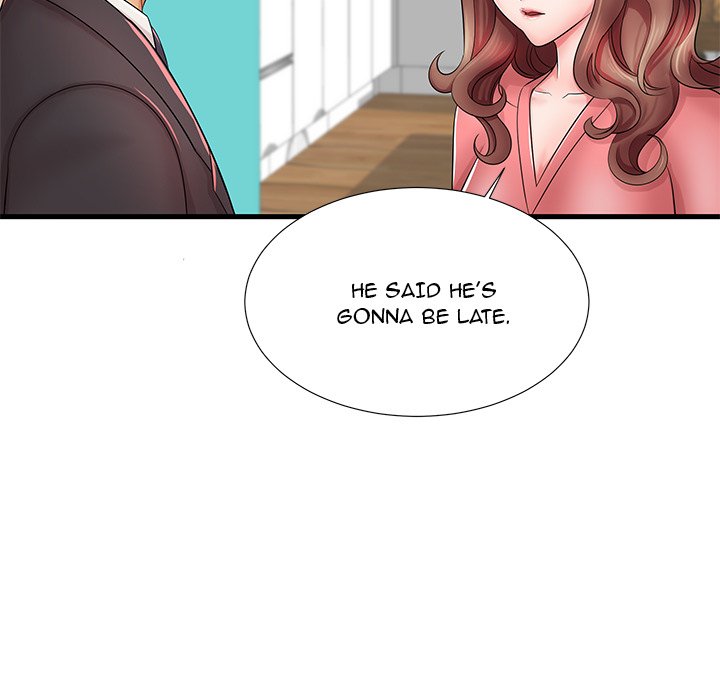 Watch image manhwa Bad Parenting - Chapter 23 - 72o6jifnku7IXGX - ManhwaXX.net