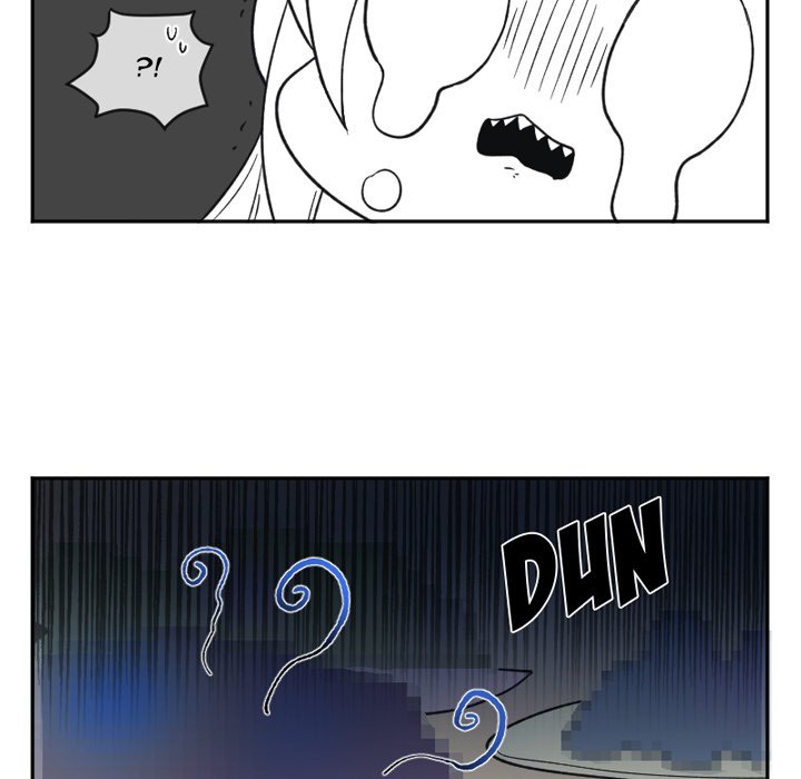 The image MAYA Manhwa - Chapter 16 - 73cizdzaH6mHe1s - ManhwaManga.io