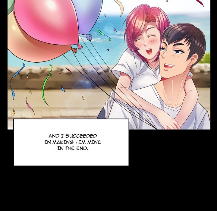 Watch image manhwa The Teacher’s Secret - Chapter 4 - 74a1KaeF8azjc8t - ManhwaXX.net