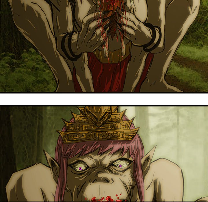 The image 74gXfqqogdCZHdo in the comic The Chronicles Of Apocalypse - Chapter 8 - ManhwaXXL.com