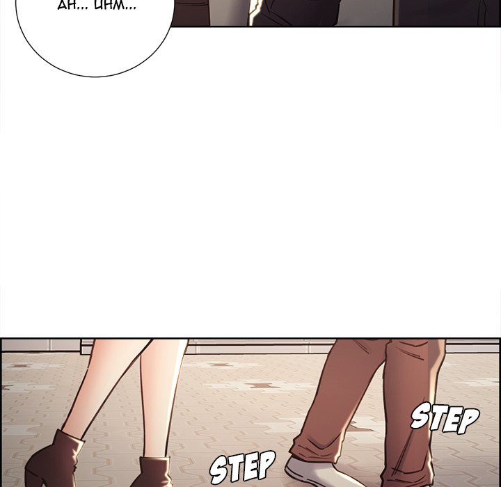 Watch image manhwa The Sharehouse - Chapter 49 - 74oCZiJwRn8zRJj - ManhwaXX.net