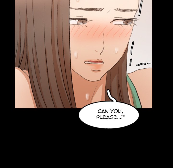 Watch image manhwa Secret Neighbors - Chapter 41 - 755ZvxRs1jgErbk - ManhwaXX.net