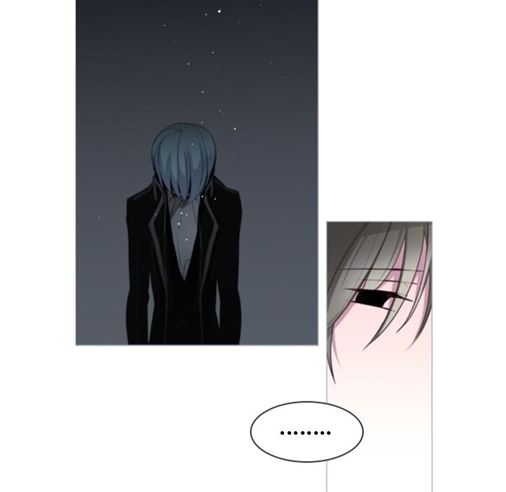 The image ANZ Manhwa - Chapter 52 - 755zdq9JNsSoF9u - ManhwaManga.io