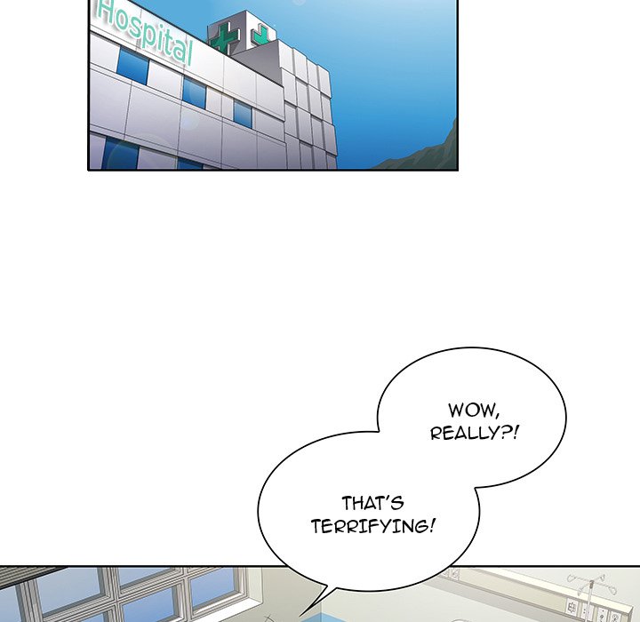 Watch image manhwa The Stand-up Guy - Chapter 28 - 76etLGXE1E3gY44 - ManhwaXX.net